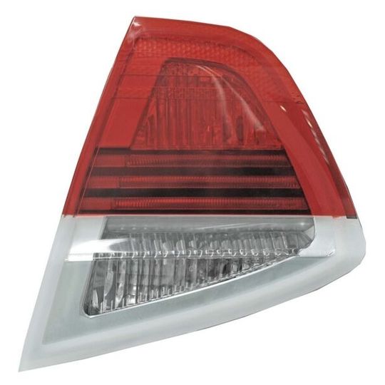 tyc-calavera-interior-clara-con-arnes-lado-pasajero-bmw-serie-3-2006-2009-serie-3-0 tyc-calavera-interior-clara-con-arnes-lado-pasajero-bmw-serie-3-2006-2009-serie-3-0