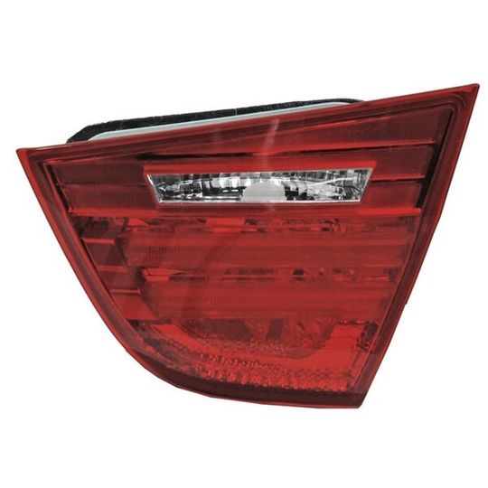 tyc-calavera-interior-lado-pasajero-bmw-serie-3-2010-2012-serie-3-0 tyc-calavera-interior-lado-pasajero-bmw-serie-3-2010-2012-serie-3-0