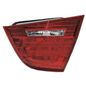tyc-calavera-interior-lado-pasajero-bmw-serie-3-2010-2012-serie-3-0