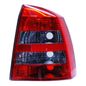 tyc-calavera-sin-arnes-doble-franja-obscura-lado-pasajero-chevrolet-astra-2004-2006-astra-0