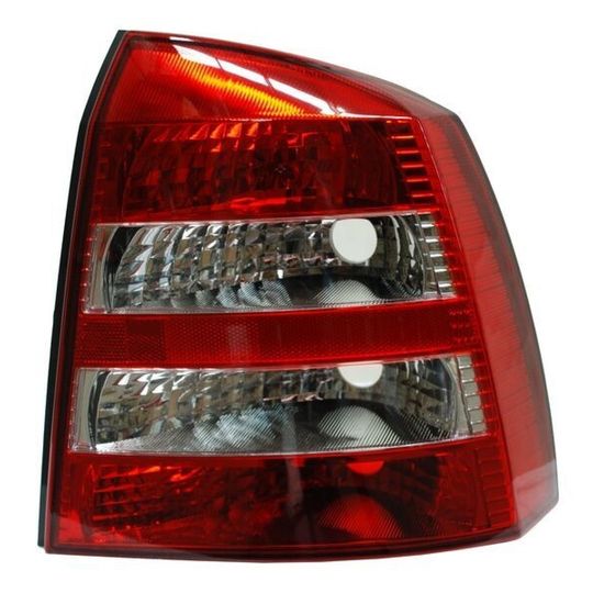 tyc-calavera-clara-sin-arnes-blanca-roja-lado-pasajero-chevrolet-astra-2004-2006-astra-0