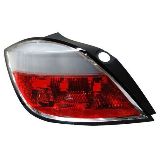 tyc-calavera-sin-arnes-lado-conductor-chevrolet-astra-2006-2008-astra-0 tyc-calavera-sin-arnes-lado-conductor-chevrolet-astra-2006-2008-astra-0