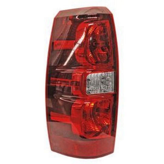 tyc-calavera-con-arnes-lado-conductor-chevrolet-avalanche-2007-2013-avalanche-0 tyc-calavera-con-arnes-lado-conductor-chevrolet-avalanche-2007-2013-avalanche-0