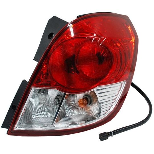 tyc-calavera-con-arnes-lado-pasajero-chevrolet-captiva-2008-2012-captiva-sport-0 tyc-calavera-con-arnes-lado-pasajero-chevrolet-captiva-2008-2012-captiva-sport-0