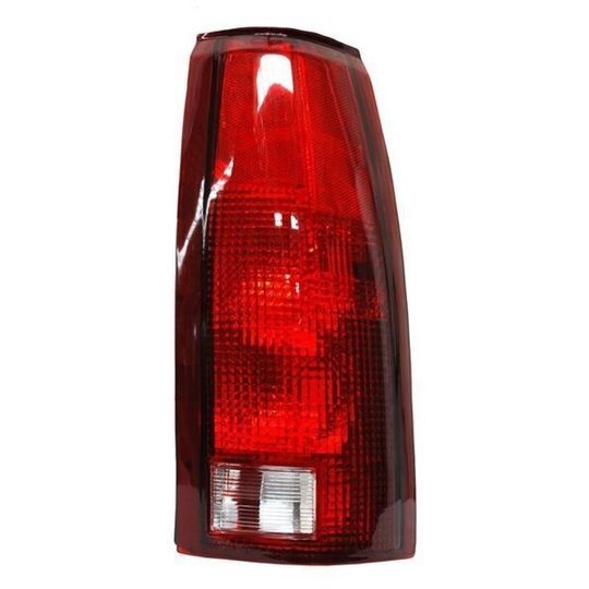 tyc-calavera-sin-arnes-lado-pasajero-chevrolet-pick-up-1992-1998-pickup-0 tyc-calavera-sin-arnes-lado-pasajero-chevrolet-pick-up-1992-1998-pickup-0