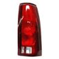 tyc-calavera-sin-arnes-lado-pasajero-chevrolet-pick-up-1992-1998-pickup-0