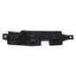 tyc-porta-foco-para-calavera-lado-conductor-chevrolet-pick-up-1992-1998-pickup-0