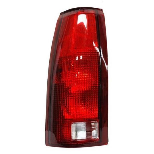 tyc-calavera-sin-arnes-lado-conductor-chevrolet-pick-up-1992-1998-pickup-0
