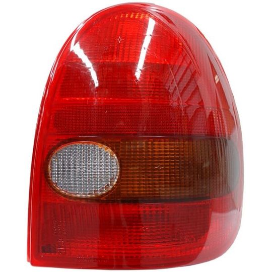tyc-calavera-sin-arnes-lado-pasajero-chevrolet-chevy-1994-2003-chevy-0