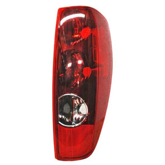 tyc-calavera-lado-pasajero-gmc-canyon-2004-2012-canyon-0 tyc-calavera-lado-pasajero-gmc-canyon-2004-2012-canyon-0