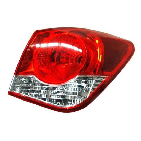 tyc-calavera-exterior-sin-arnes-lado-pasajero-chevrolet-cruze-2010-2016-cruze-0