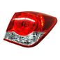 tyc-calavera-exterior-sin-arnes-lado-pasajero-chevrolet-cruze-2010-2016-cruze-0