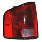 tyc-calavera-sin-arnes-lado-conductor-chevrolet-s10-1995-2004-s10-0