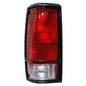 tyc-calavera-sin-arnes-con-filo-negro-lado-conductor-chevrolet-s10-1982-1994-s10-blazer-0