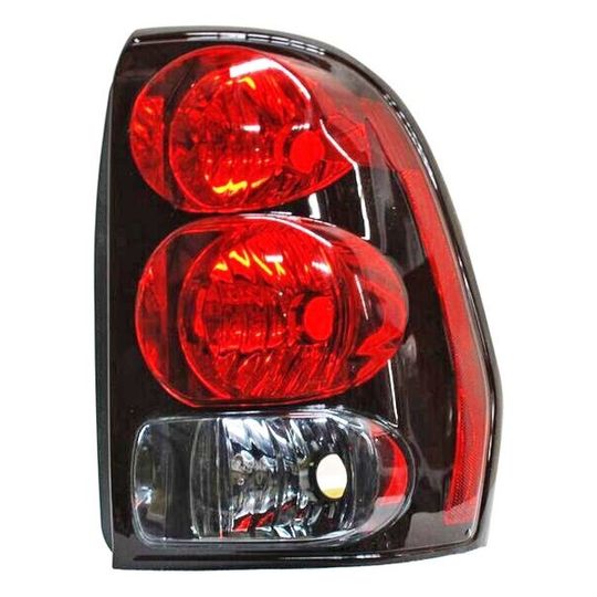 tyc-calavera-sin-arnes-lado-pasajero-chevrolet-trailblazer-2002-2009-trailblazer-0 tyc-calavera-sin-arnes-lado-pasajero-chevrolet-trailblazer-2002-2009-trailblazer-0