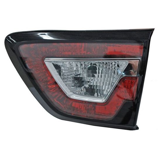 tyc-calavera-interior-con-arnes-lado-pasajero-chevrolet-traverse-2013-2017-traverse-0