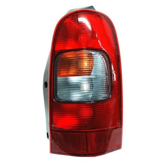 tyc-calavera-sin-arnes-lado-pasajero-chevrolet-venture-1997-2004-venture-0 tyc-calavera-sin-arnes-lado-pasajero-chevrolet-venture-1997-2004-venture-0