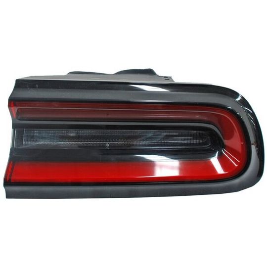 tyc-calavera-exterior-leds-lado-pasajero-dodge-challenger-2015-2016-challenger-0