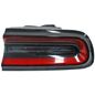 tyc-calavera-exterior-leds-lado-pasajero-dodge-challenger-2015-2016-challenger-0