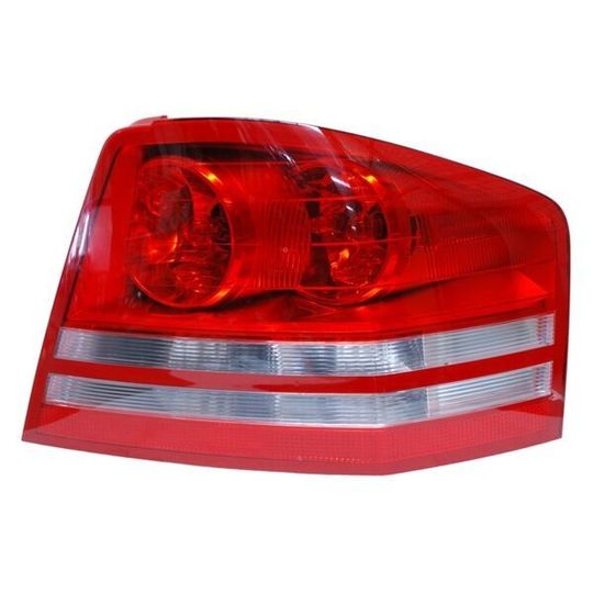 tyc-calavera-lado-pasajero-dodge-avenger-2008-2011-avenger-0