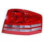 tyc-calavera-lado-pasajero-dodge-avenger-2008-2011-avenger-0
