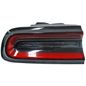 tyc-calavera-exterior-leds-lado-conductor-dodge-challenger-2015-2016-challenger-0