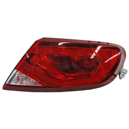 tyc-calavera-exterior-con-arnes-lado-pasajero-chrysler-200-2015-2016-200-0