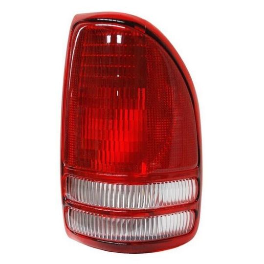 tyc-calavera-sin-arnes-lado-pasajero-dodge-dakota-1997-2004-dakota-0
