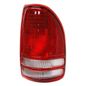 tyc-calavera-sin-arnes-lado-pasajero-dodge-dakota-1997-2004-dakota-0