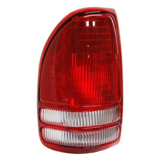 tyc-calavera-sin-arnes-lado-conductor-dodge-dakota-1997-2004-dakota-0