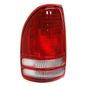 tyc-calavera-sin-arnes-lado-conductor-dodge-dakota-1997-2004-dakota-0