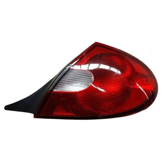 tyc-calavera-sin-arnes-lado-pasajero-dodge-neon-2000-2002-neon-0
