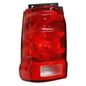 tyc-calavera-lado-conductor-ford-explorer-2001-2004-explorer-0