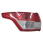 tyc-calavera-exterior-con-arnes-lado-conductor-ford-escape-2013-2014-escape-0