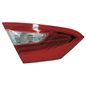 tyc-calavera-interior-lado-conductor-ford-focus-2012-2014-focus-0