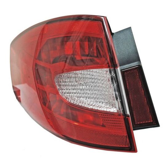 tyc-calavera-lado-conductor-ford-fiesta-2011-2013-fiesta-0