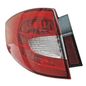 tyc-calavera-lado-conductor-ford-fiesta-2011-2013-fiesta-0