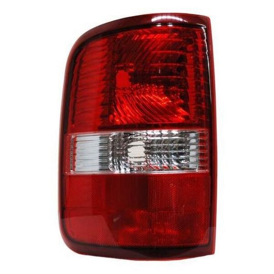 tyc-calavera-sin-arnes-lado-conductor-ford-lobo-2004-2008-lobo-0 tyc-calavera-sin-arnes-lado-conductor-ford-lobo-2004-2008-lobo-0