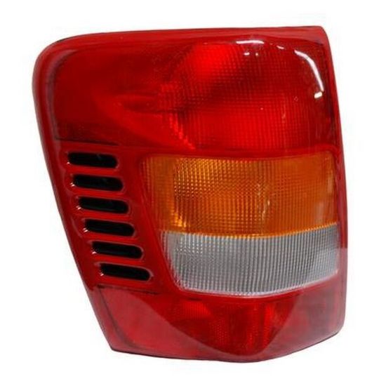 tyc-calavera-sin-arnes-lado-conductor-jeep-grand-cherokee-1999-2004-grand-cherokee-0 tyc-calavera-sin-arnes-lado-conductor-jeep-grand-cherokee-1999-2004-grand-cherokee-0