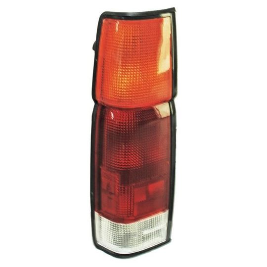 tyc-calavera-con-arnes-lado-conductor-nissan-d21-1987-1997-d21-0