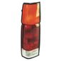 tyc-calavera-con-arnes-lado-conductor-nissan-d21-1987-1997-d21-0