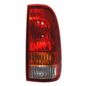 tyc-calavera-ambar-roja-blanca-lado-pasajero-ford-serie-f-2004-2008-f-250-0