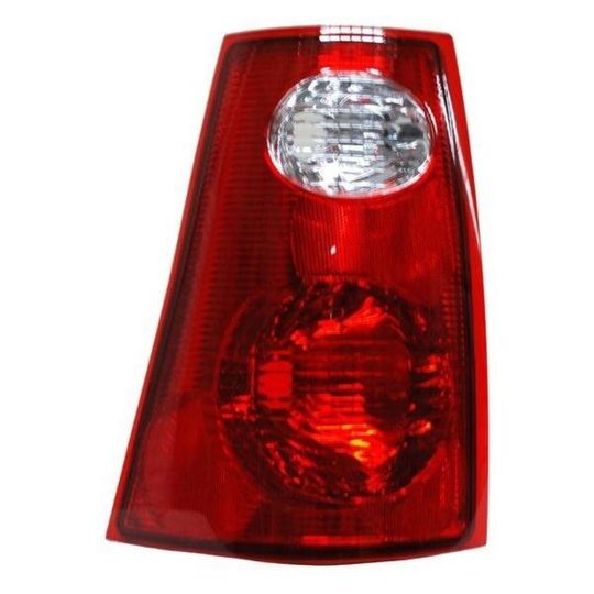 tyc-calavera-sin-arnes-lado-pasajero-ford-explorer-2001-2005-explorer-sport-trac-0 tyc-calavera-sin-arnes-lado-pasajero-ford-explorer-2001-2005-explorer-sport-trac-0