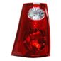 tyc-calavera-sin-arnes-lado-pasajero-ford-explorer-2001-2005-explorer-sport-trac-0