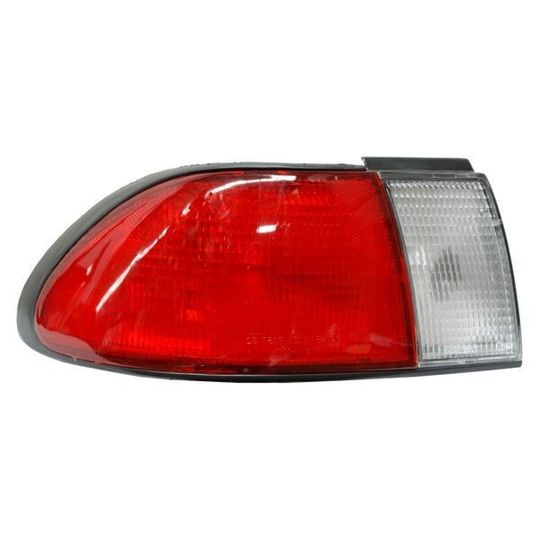 tyc-calavera-con-arnes-blanca-roja-lado-conductor-nissan-sentra-2000-sentra-0