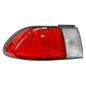 tyc-calavera-con-arnes-blanca-roja-lado-conductor-nissan-sentra-2000-sentra-0