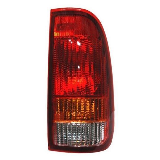 tyc-calavera-ambar-roja-blanca-lado-pasajero-ford-serie-f-2004-2008-f-150-0