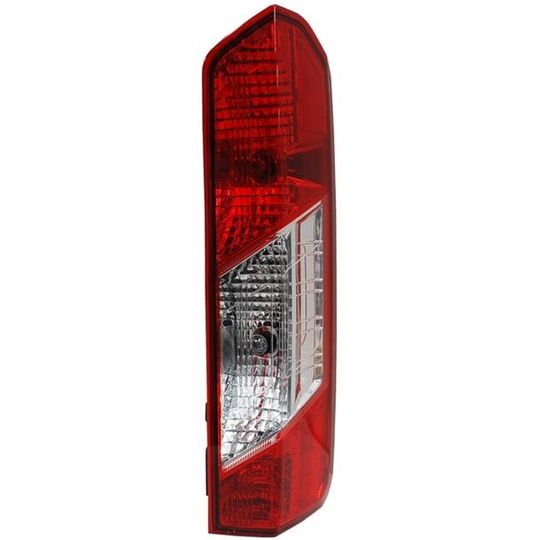 tyc-calavera-con-arnes-lado-pasajero-ford-transit-2015-2016-transit-0 tyc-calavera-con-arnes-lado-pasajero-ford-transit-2015-2016-transit-0