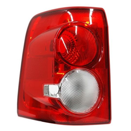 tyc-calavera-clara-sin-arnes-lado-conductor-ford-ecosport-2008-2012-ecosport-0 tyc-calavera-clara-sin-arnes-lado-conductor-ford-ecosport-2008-2012-ecosport-0