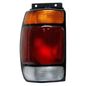 tyc-calavera-sin-arnes-lado-conductor-ford-explorer-1995-1997-explorer-0